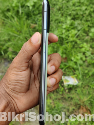 Oppo find x3 pro